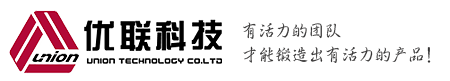 揚州市杰恩特電氣有限公司